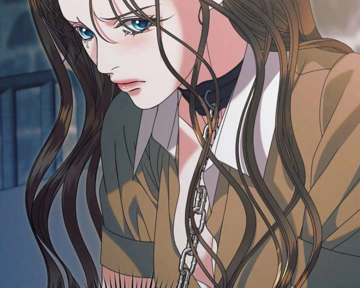 016