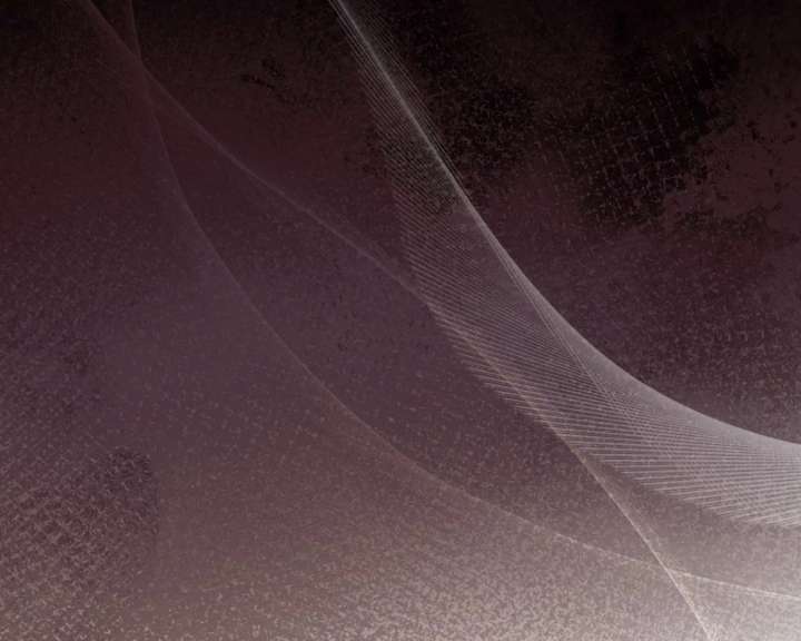 035