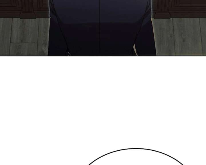 041