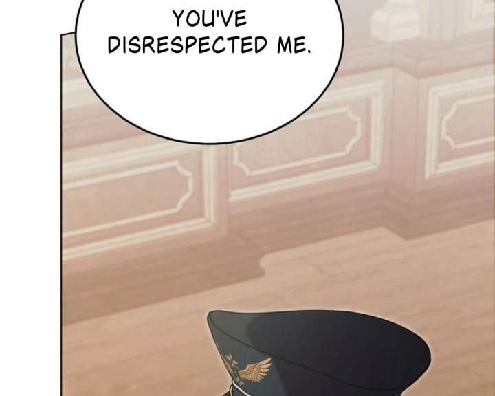 045