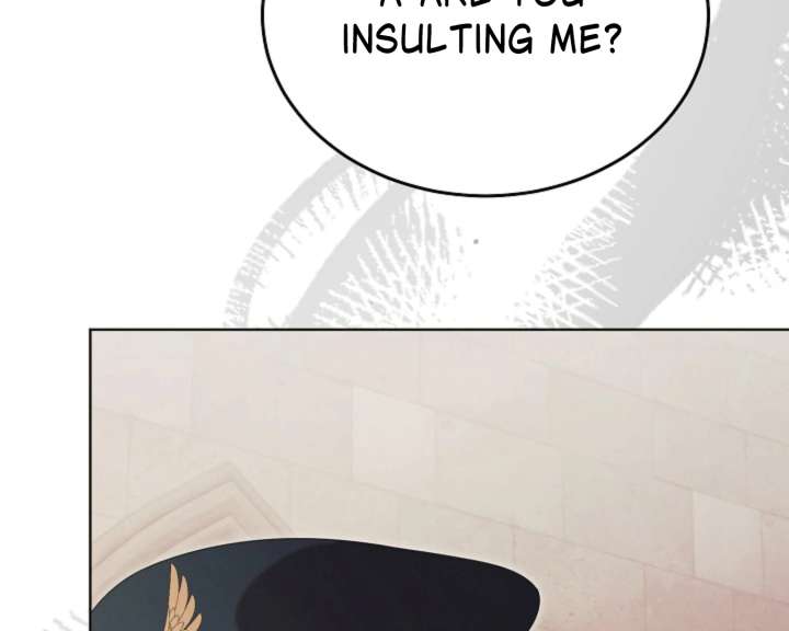 064