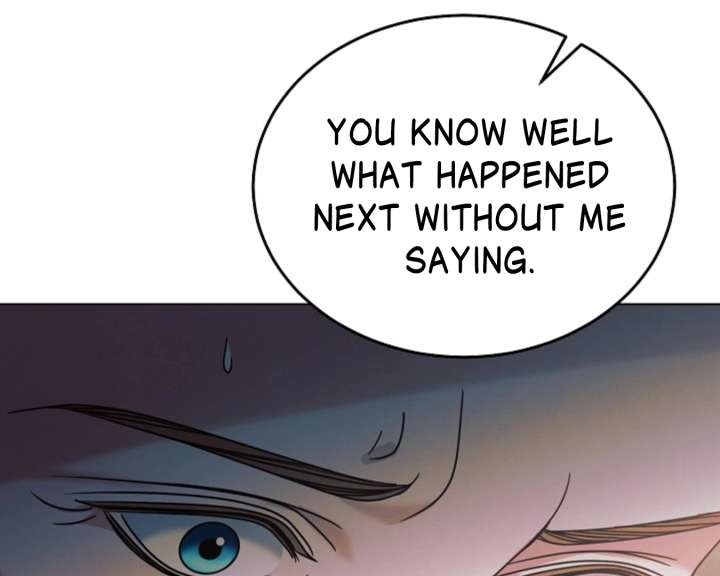 112