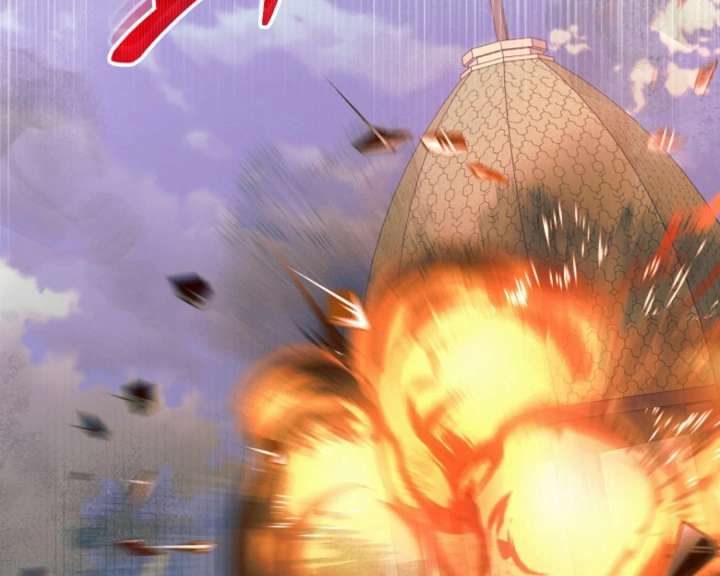 115