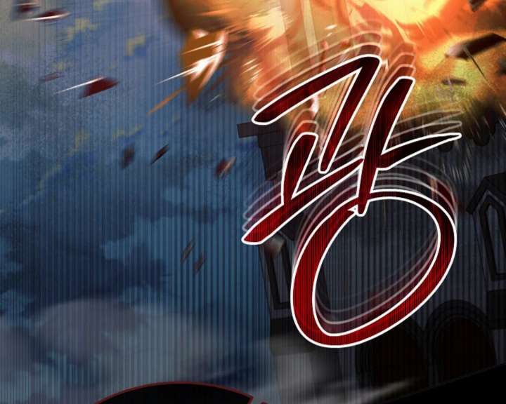 116