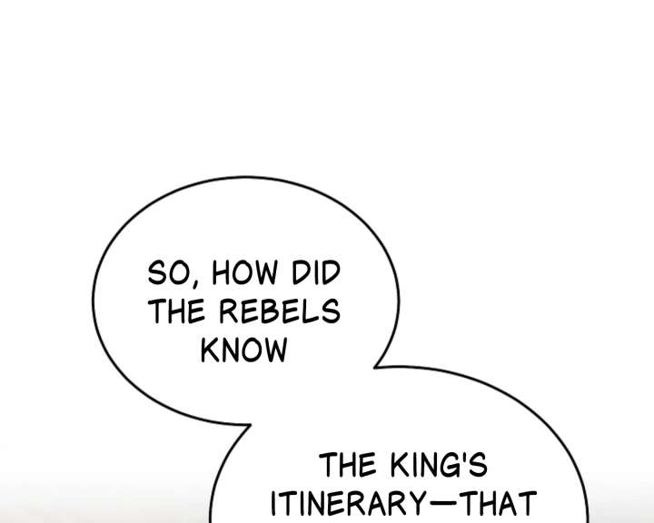 122