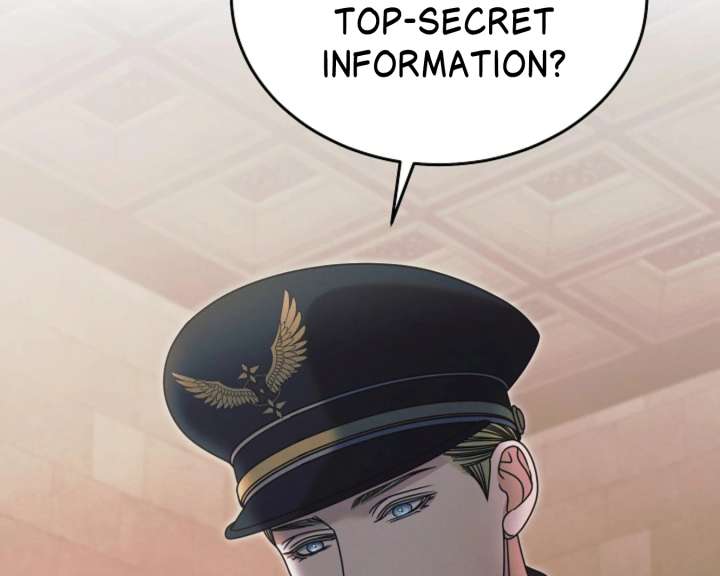 123