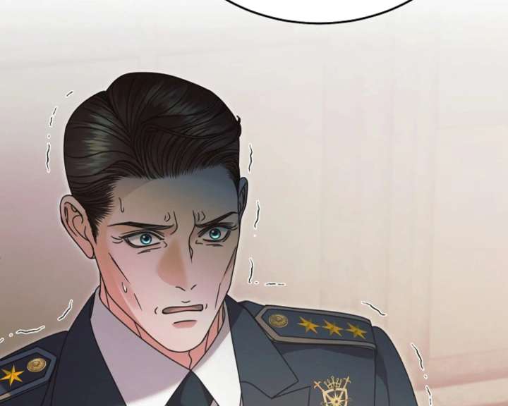 126