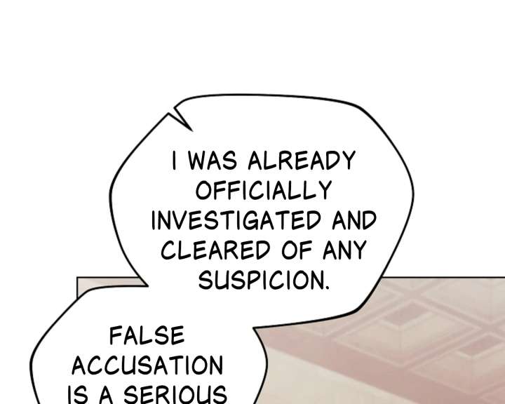 129