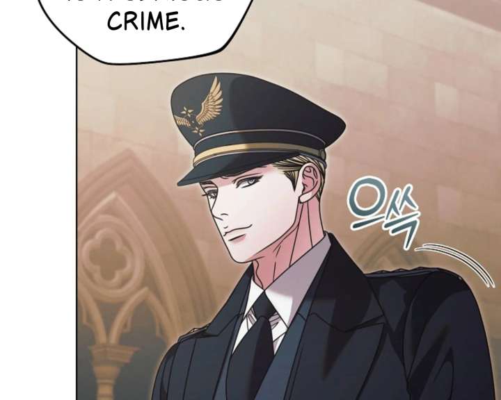 130