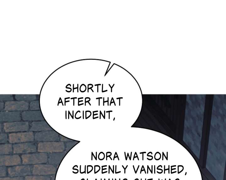 132