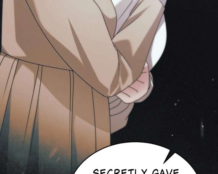 137