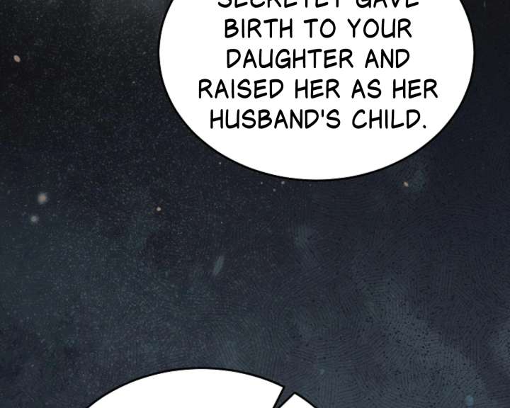 138