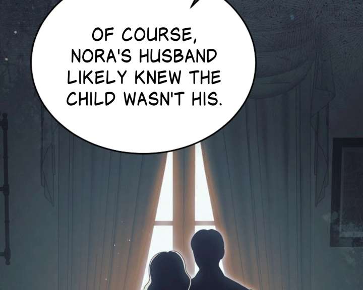 139