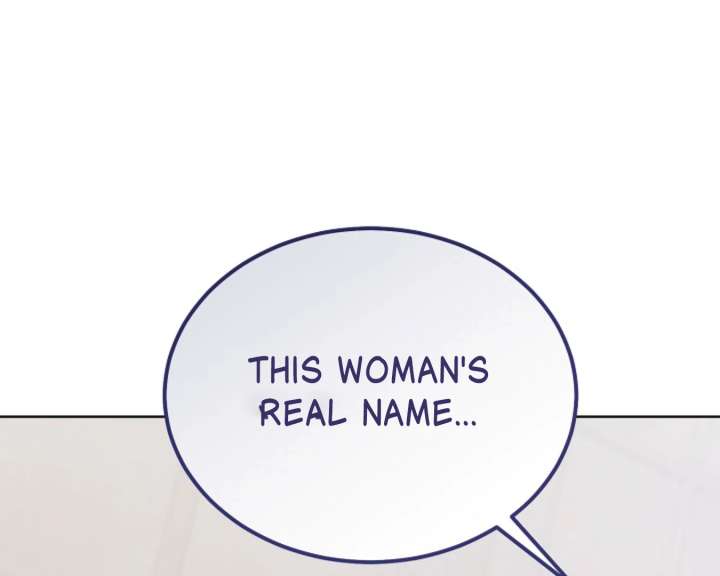 143