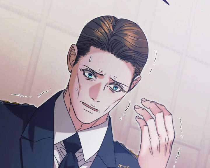 144