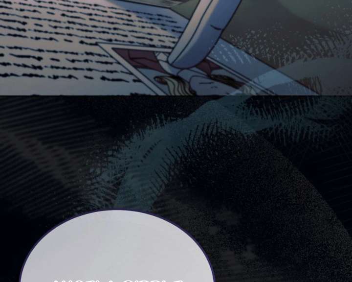 146