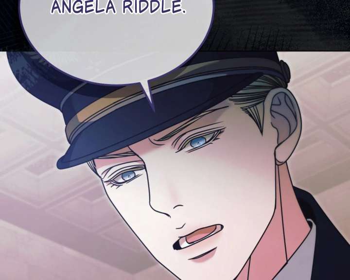 147