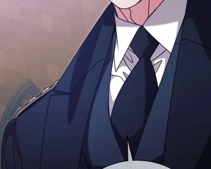 148
