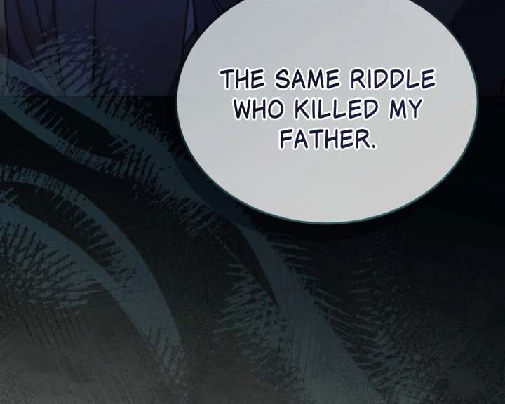 149