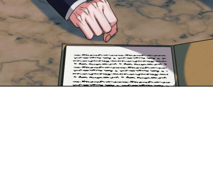 153