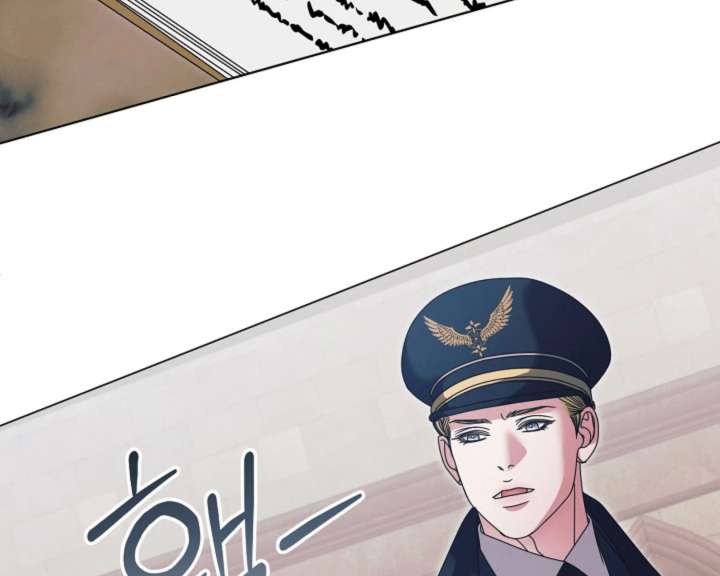 156