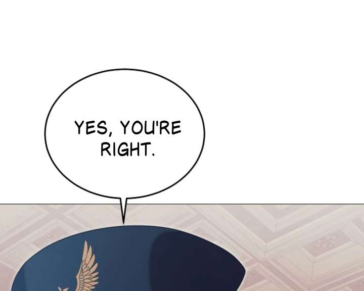159