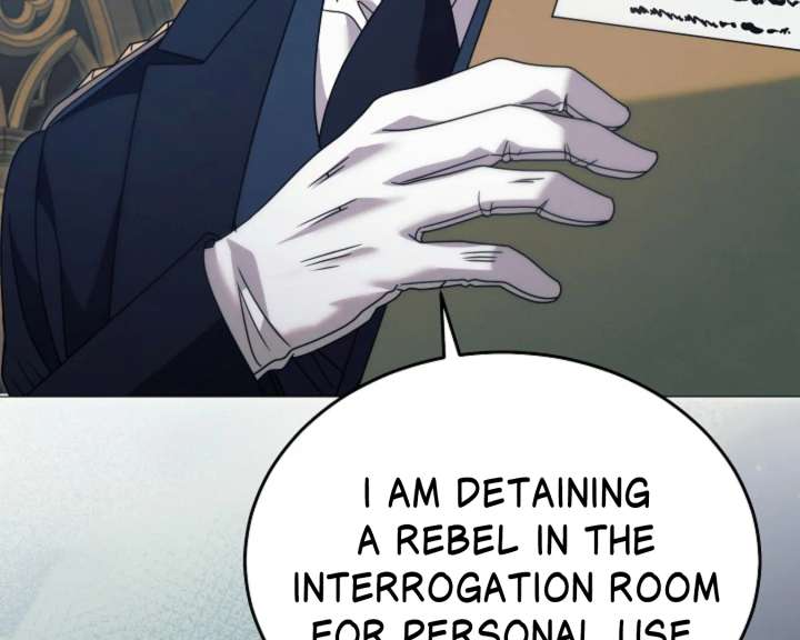 161