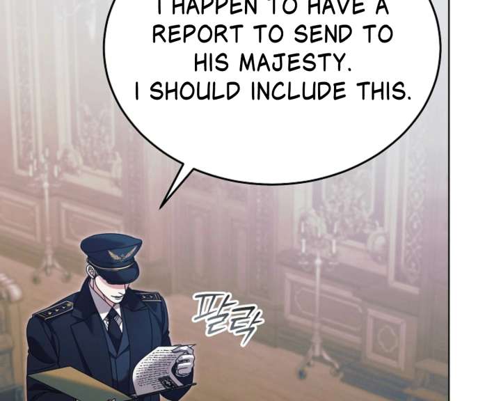 170