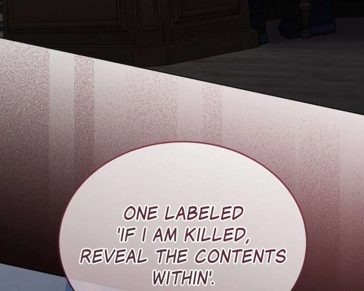 178