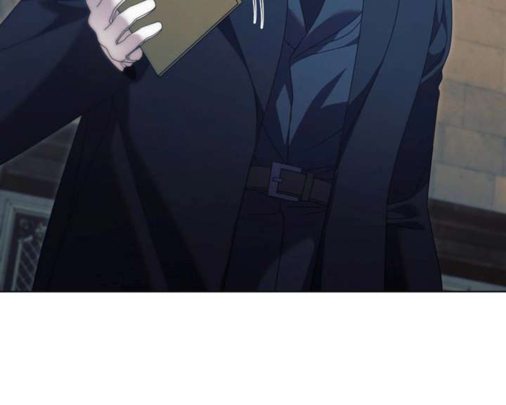 183
