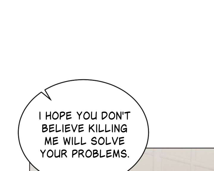 184