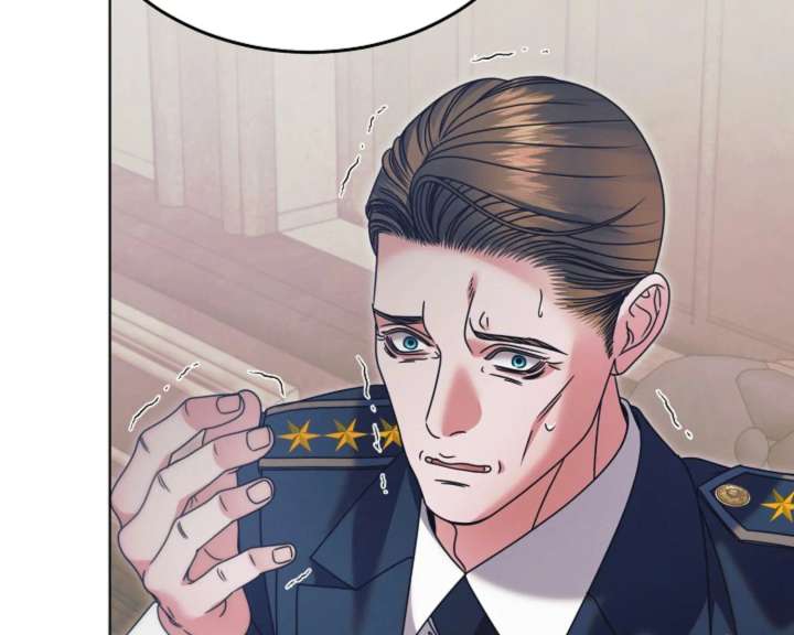 185