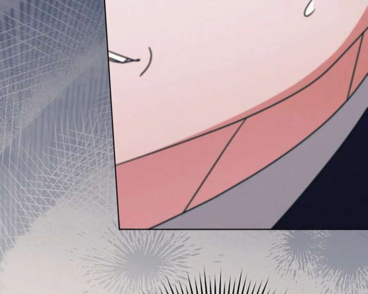 193
