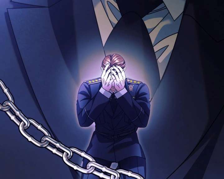 200