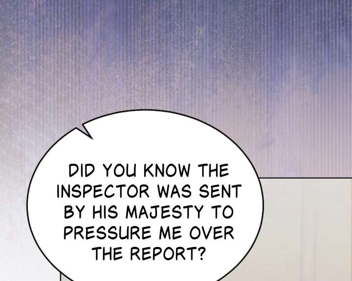 203