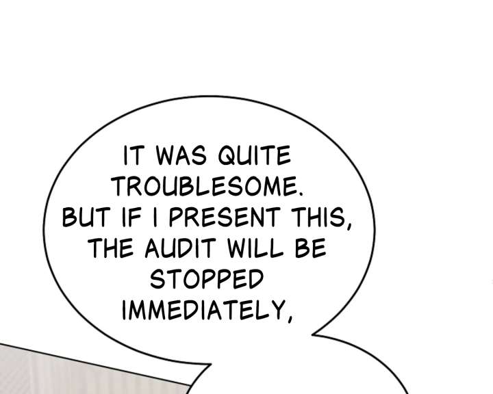 206
