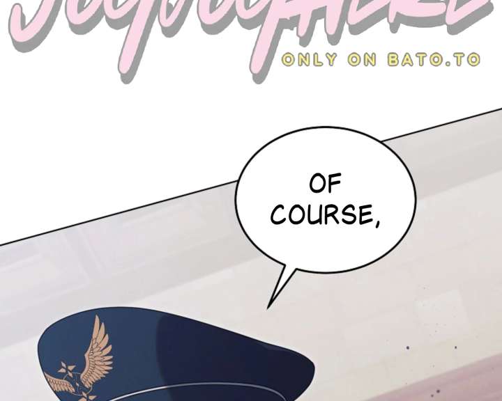 210