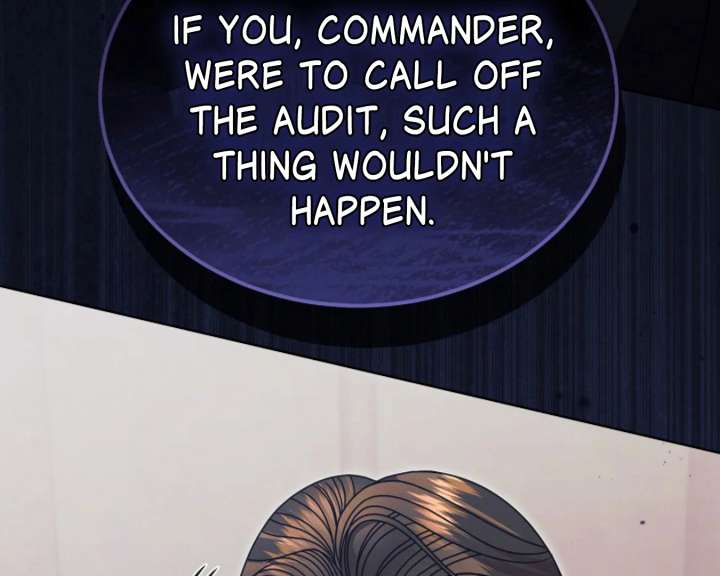 213