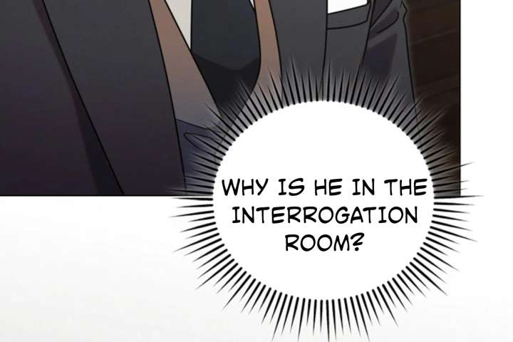 047