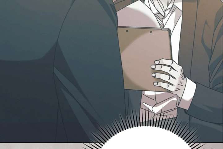 050