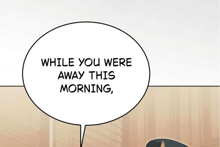 052