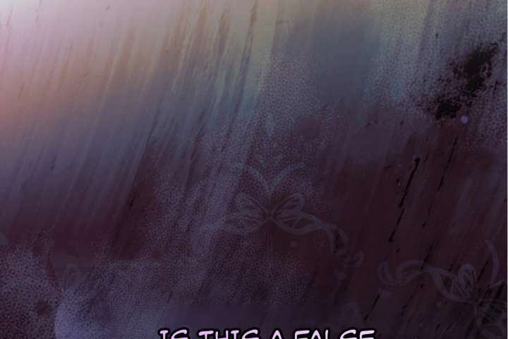 104