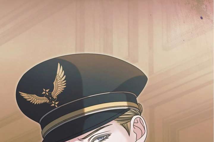 110