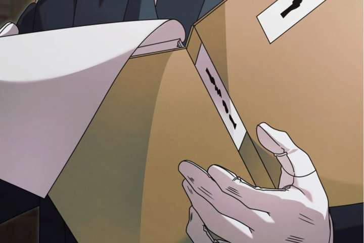 112