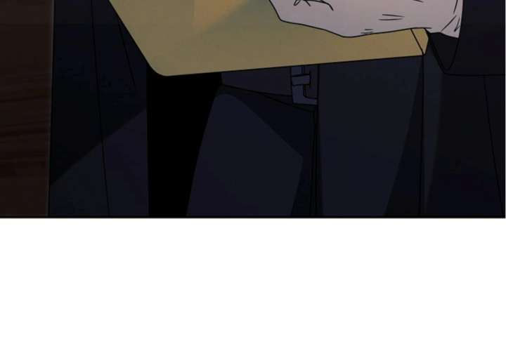 113