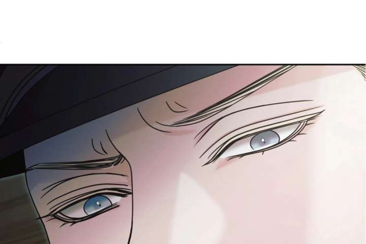 114