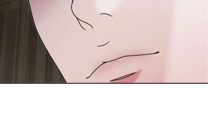 115
