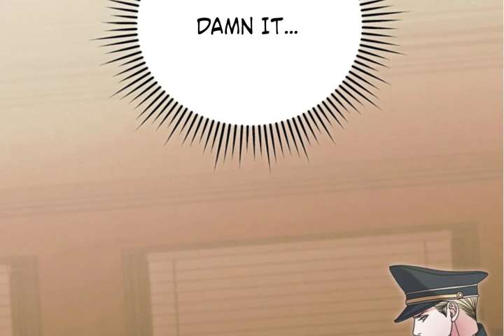 117