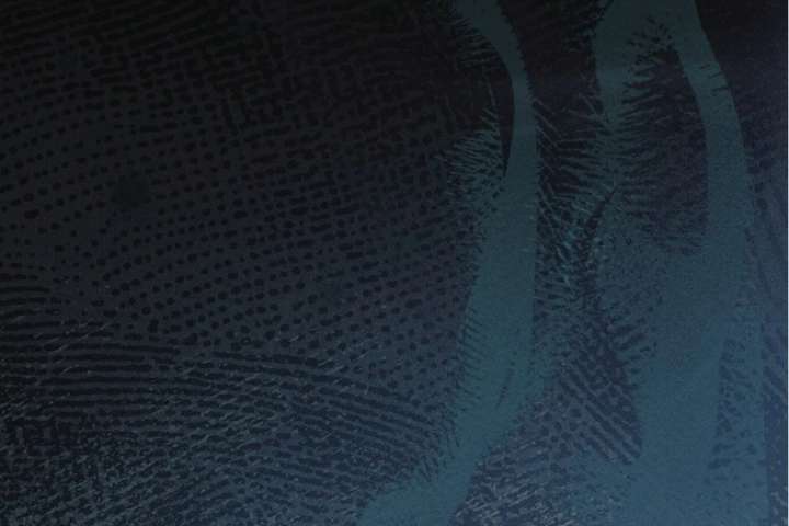 122