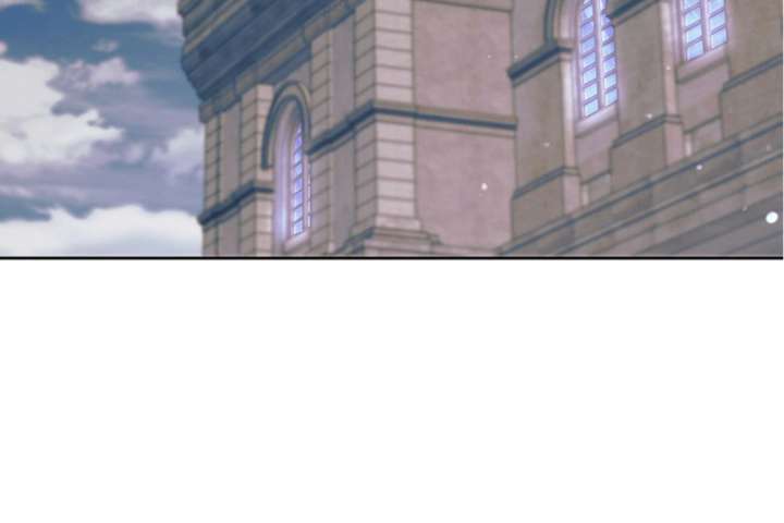 125